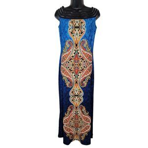 VENUS Maxi Dresses for Women on Sale up to 90% Off: Poshmark